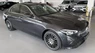 Mercedes-Benz C class C200 Plus 2022 - Cần bán Mercedes C200 Plus bản full option, xe chưa chạy rẻ hơn 300tr