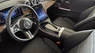Mercedes-Benz C class C200 Plus 2022 - Cần bán Mercedes C200 Plus bản full option, xe chưa chạy rẻ hơn 300tr