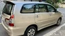 Toyota Innova 2015 - Chính chủ cần cần bán nhanh Innova E 2015 đẹp Sang - Xịn- Mịn