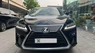 Lexus RX 350 Luxury 2017 - Bán xe  Lexus RX 350 Luxury năm 2017 Xe đẹp 