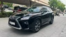 Lexus RX 350 Luxury 2017 - Bán xe  Lexus RX 350 Luxury năm 2017 Xe đẹp 