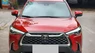 Toyota Corolla Cross 2023 - Bán Xe Corolla Cross 1.8v - 2023 - Giá 835 Triệu .
