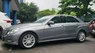 Mercedes-Benz E300 2011 - Mercedes Benz E300 2011 đẹp xuất sắc không lỗi nhỏ .