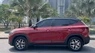 Kia Seltos 2022 - Siêu lướt Kia Seltos 1.4Turbo Deluxe - 2022