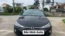 Hyundai Elantra 2020 - Bán xe Elantra 2.0 2020 