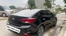 Hyundai Elantra 2020 - Bán xe Elantra 2.0 2020 