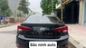 Hyundai Elantra 2020 - Bán xe Elantra 2.0 2020 