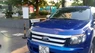 Ford Ranger 2015 - Bán xe Ford Ranger bản XLS - AT đời 2015.