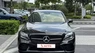 Mercedes-Benz C300 2019 - Mercedes C300 AMG