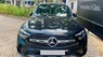 Mercedes-Benz GLC 300 2023 - Cần Bán Mercedes GLC300 2023 Lướt, Xe SD Nội Bộ Của Hãng