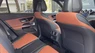 Mercedes-Benz GLC 300 2023 - Cần Bán Mercedes GLC300 2023 Lướt, Xe SD Nội Bộ Của Hãng
