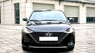 Hyundai Accent 2022 - Xe mới về  SĐT : 0968797212   Hãng : Huyndai Accent  Phiên bản: 1.4AT sedan