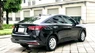 Hyundai Accent 2022 - Xe mới về  SĐT : 0968797212   Hãng : Huyndai Accent  Phiên bản: 1.4AT sedan