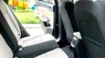 Hyundai Accent 2022 - Xe mới về  SĐT : 0968797212   Hãng : Huyndai Accent  Phiên bản: 1.4AT sedan