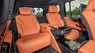 Lexus LX 600 VIP 2023 - Lexus LX 600 VIP 2023, màu xám, nhập khẩu, lăn bánh cực ít4