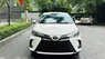 Toyota Vios 2022 - Toyota Vios 1.5G - CVT 2022