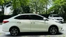 Toyota Vios 2022 - Toyota Vios 1.5G - CVT 2022