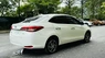 Toyota Vios 2022 - Toyota Vios 1.5G - CVT 2022