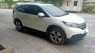 Honda CR V 2.4AT 2015 - Tôi cần bán chiếc xe ô tô HonDa CRV 2.4 AT 