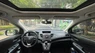Honda CR V 2.4AT 2015 - Tôi cần bán chiếc xe ô tô HonDa CRV 2.4 AT 
