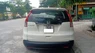 Honda CR V 2.4AT 2015 - Tôi cần bán chiếc xe ô tô HonDa CRV 2.4 AT 