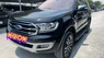 Ford Everest 2019 - BÁN XE gia đình do không có nhu cầu dùng nữa nên cần bán Ford Everest