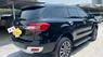 Ford Everest 2019 - BÁN XE gia đình do không có nhu cầu dùng nữa nên cần bán Ford Everest