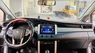 Toyota Innova 2.0E 2020 - Bán ô tô Toyota Innova 2.0E 2020, màu xám, giá 530tr