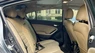 Kia Cerato 1.6 Luxury 2018 - Cần bán lại xe Kia Cerato 1.6 Luxury 2018, màu xanh lam, 440tr