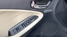 Kia Cerato 1.6 Luxury 2018 - Cần bán lại xe Kia Cerato 1.6 Luxury 2018, màu xanh lam, 440tr