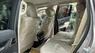Toyota Land Cruiser LC 300 2024 - Cần bán xe Toyota Land Cruiser LC 300 mới 2024, màu vàng, nhập khẩu