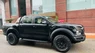 Ford Ranger 2021 - Tùng con auto 88 siêu phẩm  Ford RS 