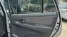 Toyota Innova 2013 - Bán Innova đời 2013 bản E,số sàn,odo 9v, xe gia đình 