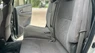 Toyota Innova 2013 - Bán Innova đời 2013 bản E,số sàn,odo 9v, xe gia đình 