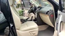 Toyota Land Cruiser Prado VX 2.7L 2019 - Cần bán Toyota Land Cruiser Prado VX 2.7L đời 2019, màu đen, nhập khẩu chính hãng