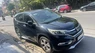 Honda CR V 2016 - Bán Xe Honda CRV 2.4G 2016 xe cá nhân biển HCM