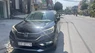 Honda CR V 2016 - Bán Xe Honda CRV 2.4G 2016 xe cá nhân biển HCM