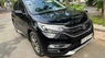 Honda CR V 2016 - Bán Xe Honda CRV 2.4G 2016 xe cá nhân biển HCM