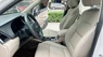 Hyundai Tucson 1.6 Turbo 2018 - Cần bán Hyundai Tucson 1.6 Turbo đời 2018, màu trắng, xe đi gia đình