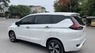 Mitsubishi Xpander 1.5MT 2019 - Cần bán gấp Mitsubishi Xpander 1.5MT 2019, màu trắng, nhập khẩu nguyên chiếc