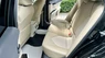 Toyota Camry 2.0G 2019 - Camry 2.0E Sản Xuất 2019 một chủ từ đầu. Xe rất mới đi hơn 4 vạn xíu, cam kết km zin không can thiệp, dàn lốp còn rất mớ
