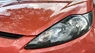Ford Fiesta 2011 2011 - FORD FIESTA 2011 Siêu Lướt 98,000km - Xe Đẹp Như Mới. 