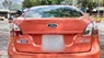 Ford Fiesta 2011 2011 - FORD FIESTA 2011 Siêu Lướt 98,000km - Xe Đẹp Như Mới. 