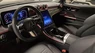Mercedes-Benz C300 2022 - Bán Mercedes C300 AMG, Xe Nguyên Zin Chưa Chạy - Rẻ Hơn 300Tr Đập Hộp