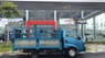 Thaco Kia K200 2023 - Bán xe tải Thaco Kia K200 2023 thùng kín/bạt mới 100% chính hãng