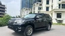 Toyota Land Cruiser Prado VX 2.7L 2019 - Bán Toyota Land Cruiser Prado VX 2.7L 2019, màu đen, nhập khẩu Nhật