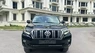 Toyota Land Cruiser Prado VX 2.7L 2019 - Bán Toyota Land Cruiser Prado VX 2.7L 2019, màu đen, nhập khẩu Nhật