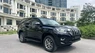 Toyota Land Cruiser Prado VX 2.7L 2019 - Bán Toyota Land Cruiser Prado VX 2.7L 2019, màu đen, nhập khẩu Nhật