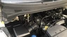 Hyundai Grand Starex 2010 - Bán  starex chờ tiền ko niên hạn sử dụng,đời 2010,số sàn máy dầu ,6 chỗ,600kg.