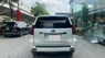 Toyota Land Cruiser Prado Vx 2019 - Bán Toyota Prado VX sản xuất 2019, 1 chủ, tên công ty xuất hoá đơn VAT